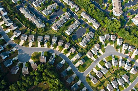 Pretium looks to make $5 billion on rental-home sales | Crain's New ...