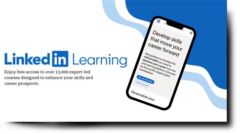 Image result for LinkedIn. Learning Icon
