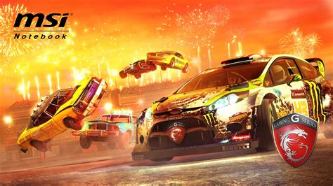 Image result for MSI Computer Wallpaper Background