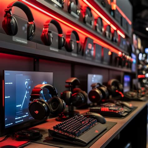 Image result for Counter Plot Device Software