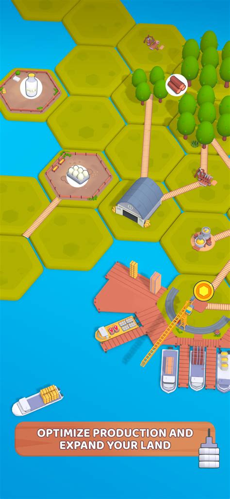 Maritime Farm APK for Android Download