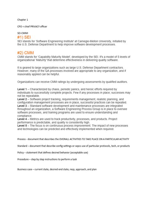 CISM PDF 的图像结果