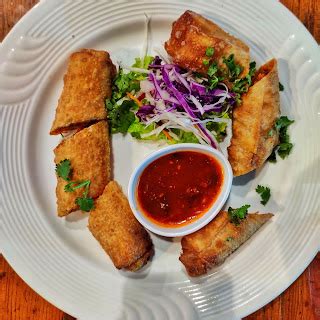 Shweta Pal at Gudguda Prime Cafe, Koramangala, - magicpin