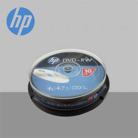 Image result for What Is Dvd-Rw