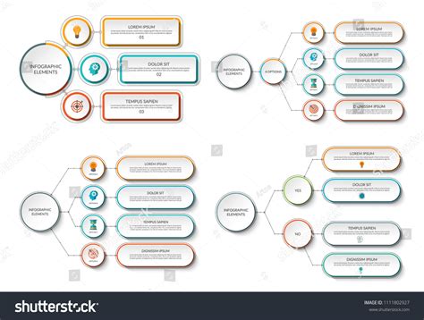 Image result for Flowchart Table