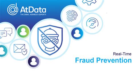 Image result for First Data Fraud Prevention