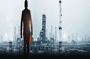 Engineers India wins job from MRPL; Stock up 2%