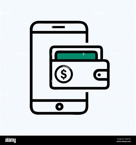 Image result for Bitstamp Wallet Icon