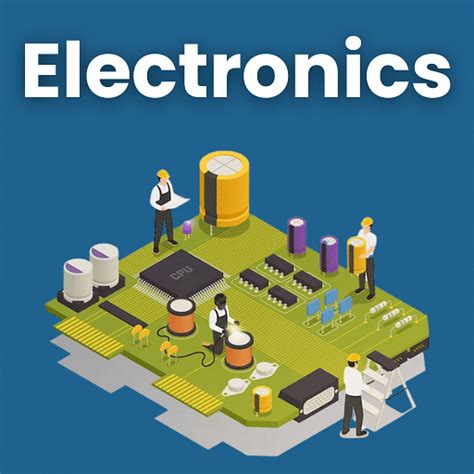 Best GATE Physics Study Material - Courses for GATE Physics Syllabus