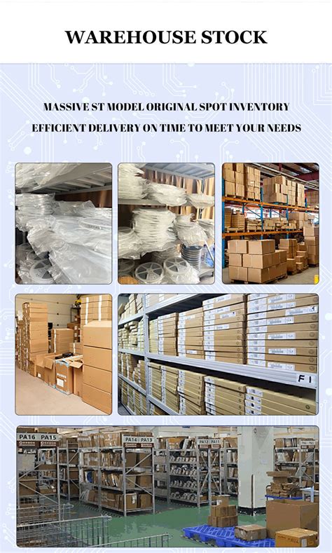 Image result for Cheap Microcontroller