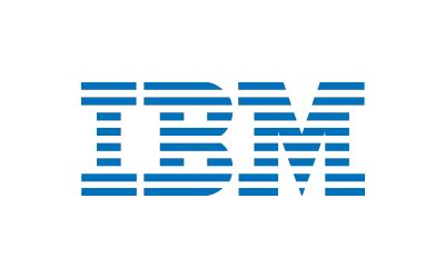 Accelerate Your Career with IFMR GSB MBA | Krea University