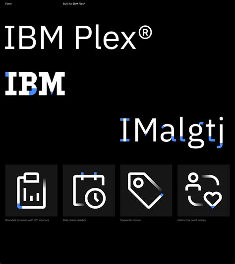 Image result for App IBM