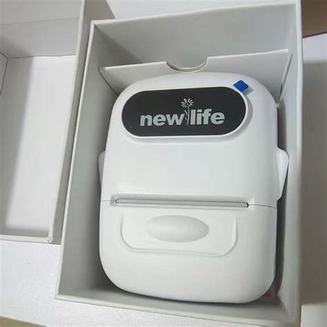 Sticker Printer 的图像结果