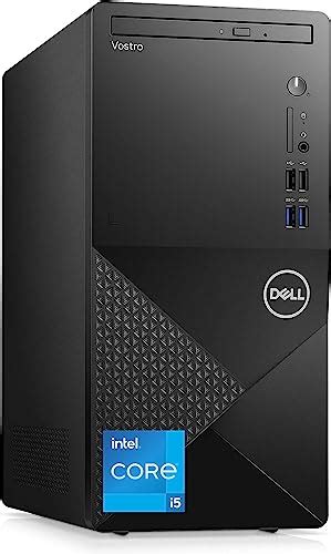 Best Dell Desktop Computer 的图像结果