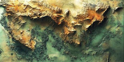 World Topographic Map 的图像结果