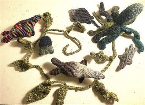 Image result for Crochet Club Projects