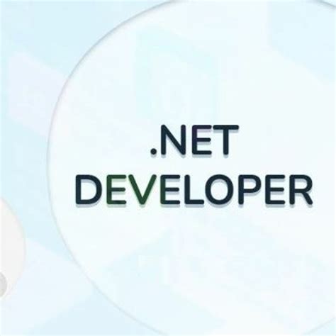 Image result for Tutorial Dot Net