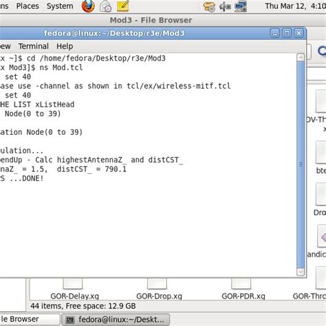 Image result for Source Engine Navigation Node