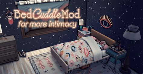 Cuddle Mod Gameplay 的图像结果