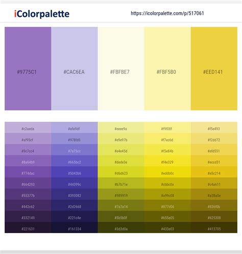 Light Color 的图像结果