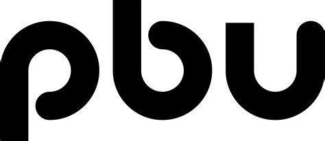 Image result for Past-Year Python Pbu