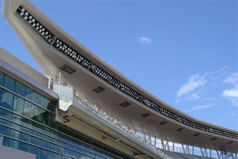 Image result for Target Field Design