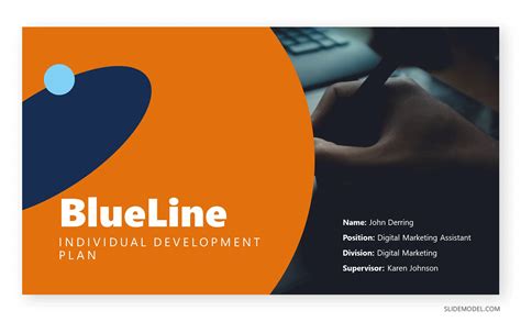 Image result for Formal Individual Development Plan