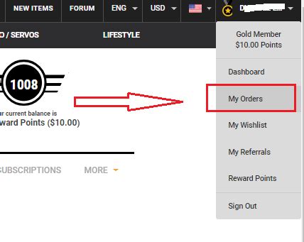 Image result for Parcel Locator