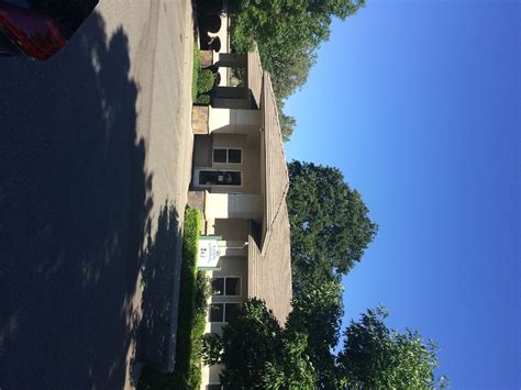 Family Solutions (CA) Office Photos | Glassdoor