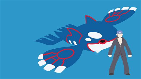 Archie Mod Minecraft 的图像结果