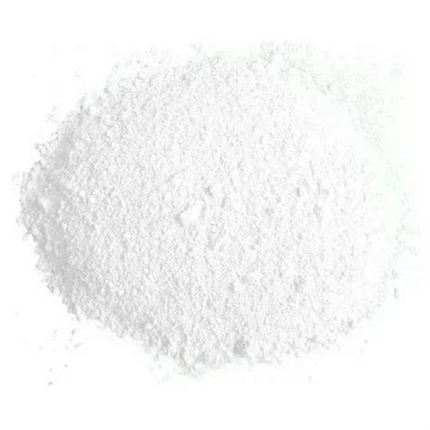 Concrete Additives - Nano Silica Powder For Concrete Manufacturer from ...