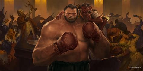 MTG's Commander Rules Committee Appoints Olivia Gobert-Hicks And Jim Lapage