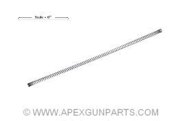 Image result for AK Spring Guide Rod