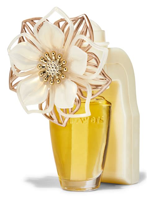 Buy Blossom Wallflowers Fragrance Plug Online at Bath and Body Works ...