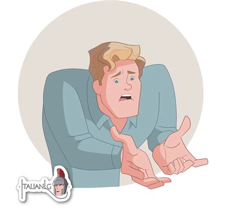 What does "allora" mean in Italian? - Italian Language