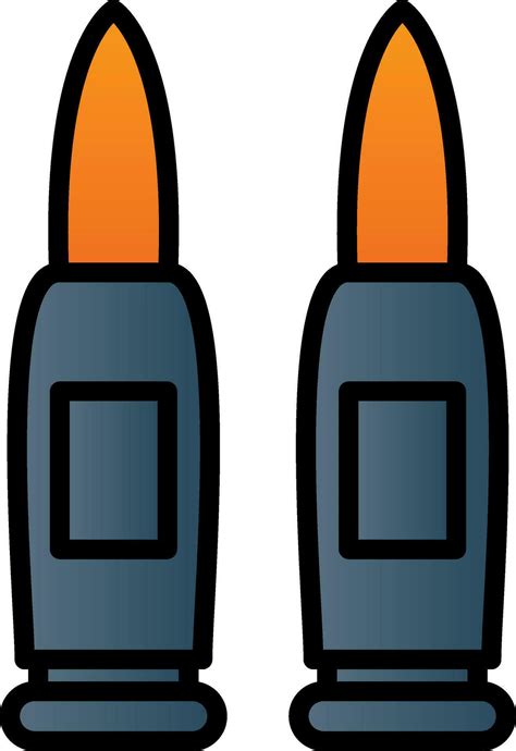 Bullet Camera Vector 的图像结果