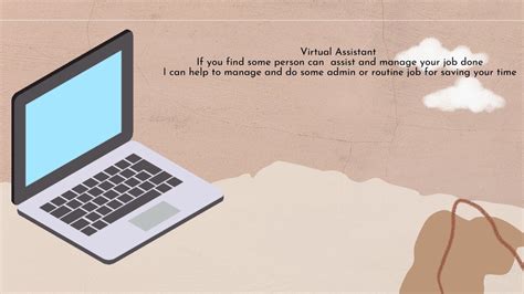VR Assistant Simulator 的图像结果