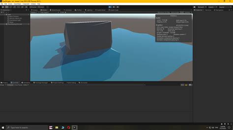 Image result for Unity How to Code Distance to Camera in Shader
