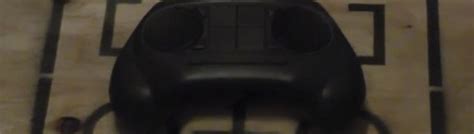 Image result for Steam Machine Controller