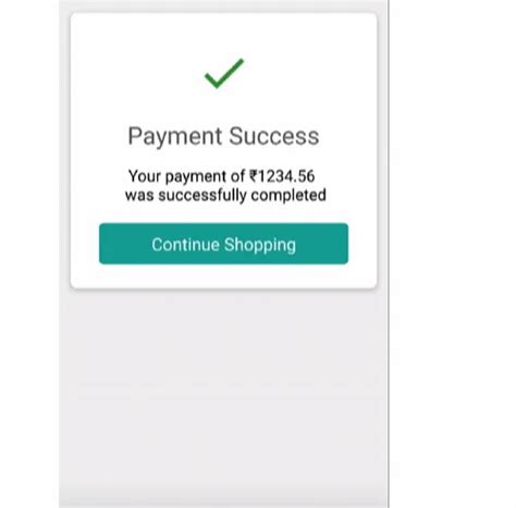 Image result for Payu Flutter Integration