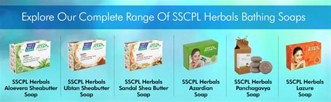 Buy SSCPL Herbals Panchamrut Soap with Cow Milk, Ghee, Curd, Sugar ...