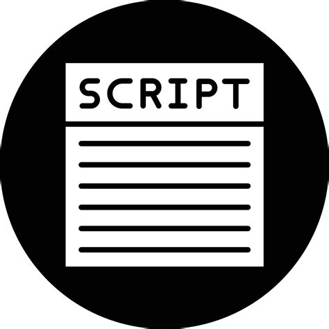 Image result for Script Editor Icon Maya