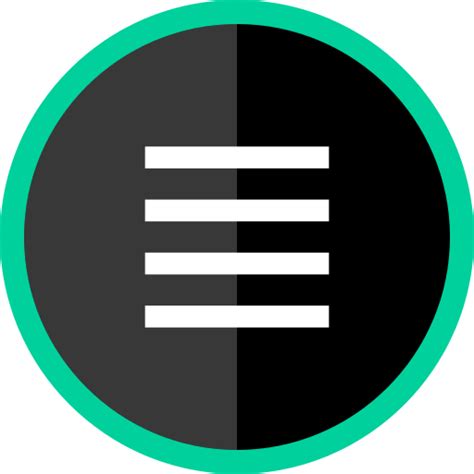 Image result for Setup File Icon PNG