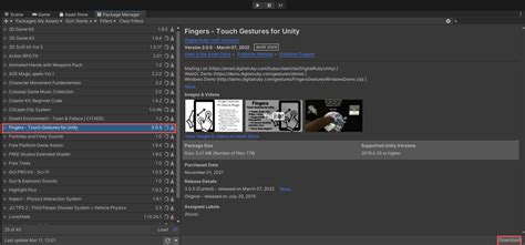 Image result for Unity Downloadable Content