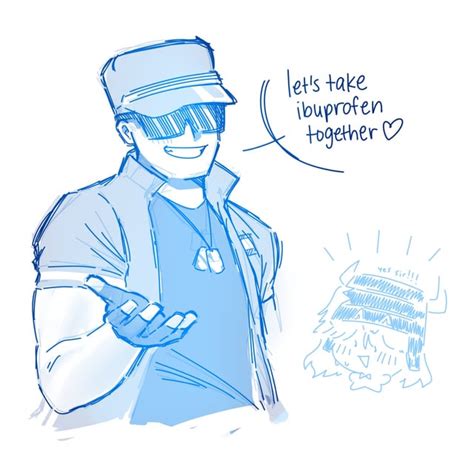 Image result for Freaky Commander TDS