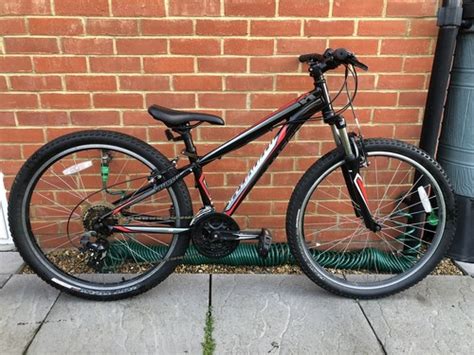 Specialized Hardrock 26 Inch wheel mountain Bike India | Ubuy