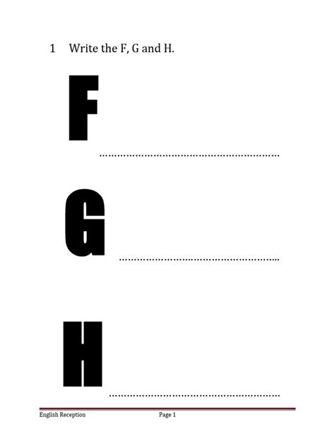 Image result for English Lessons Reception