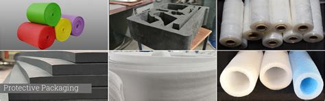 Ananta Enterprise | Home