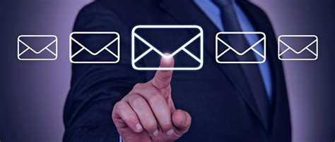 How to File Multiple Documents in One Envelope Faster - File & ServeXpress