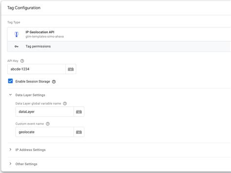 Image result for Geolocation API Example